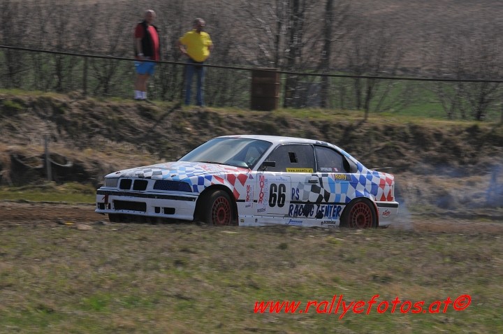 RC Fuglau_0183.JPG